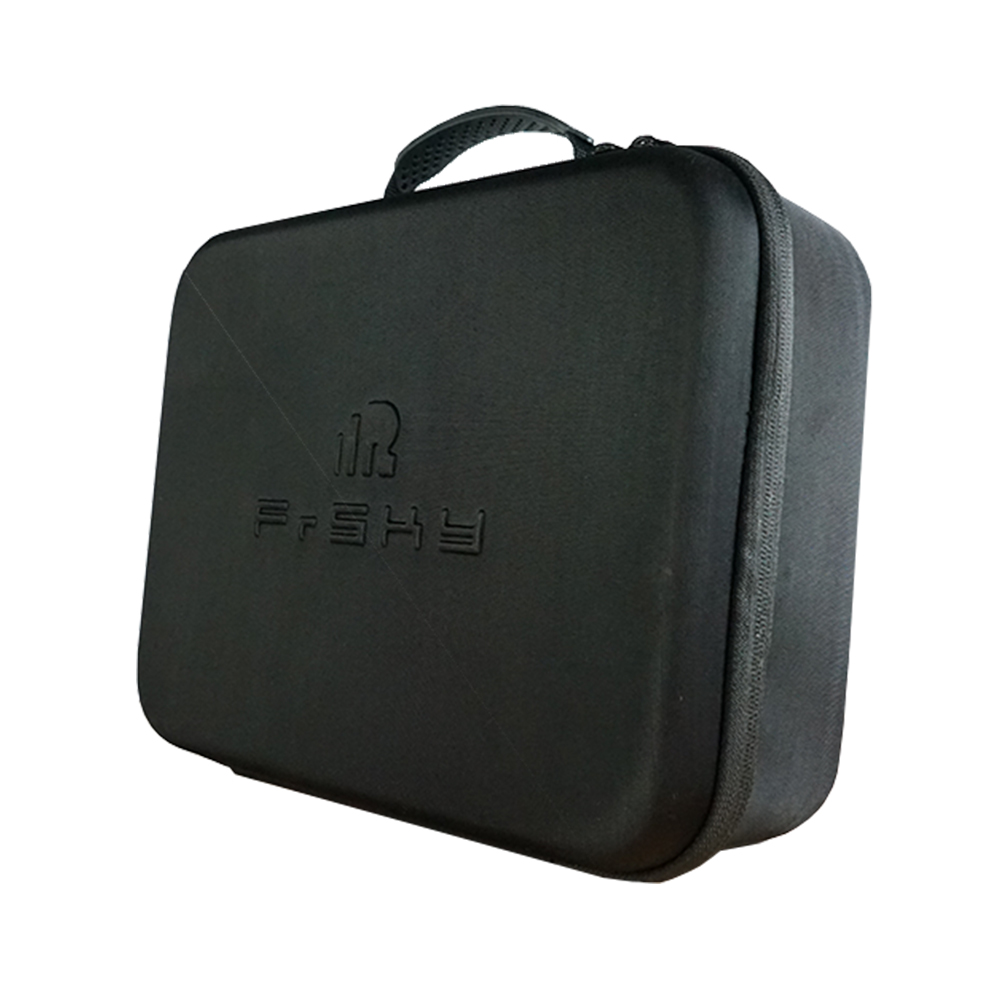 Étui de protection et de range - Rc Helicopter Bag avis et prix