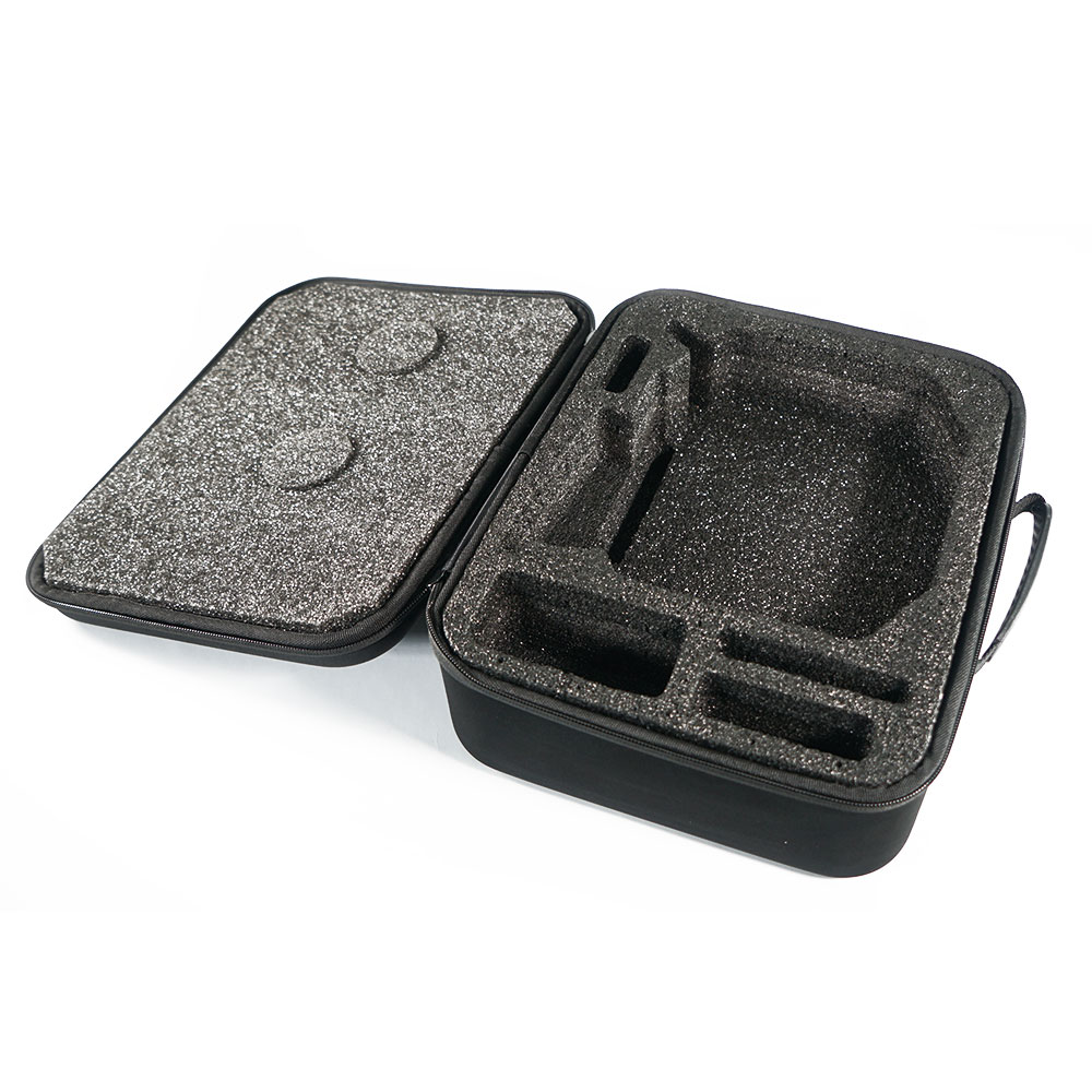 Étui de protection et de range - Rc Helicopter Bag avis et prix