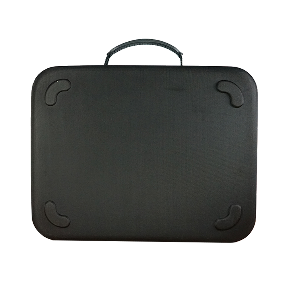 Étui de protection et de range - Rc Helicopter Bag avis et prix