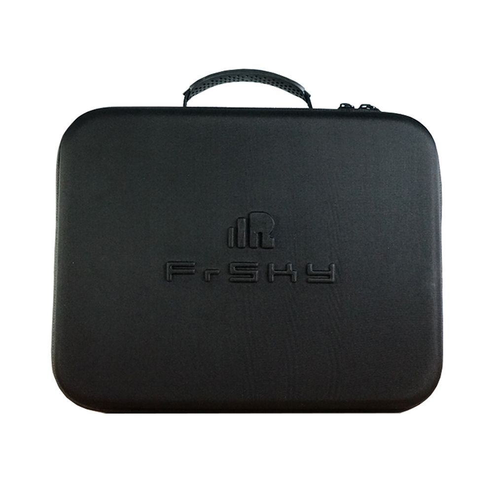 Étui de protection et de range - Rc Helicopter Bag avis et prix