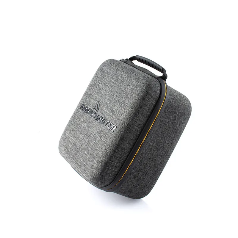 Étui rigide RadioMaster TX12 M - Rc Helicopter Bag avis et prix
