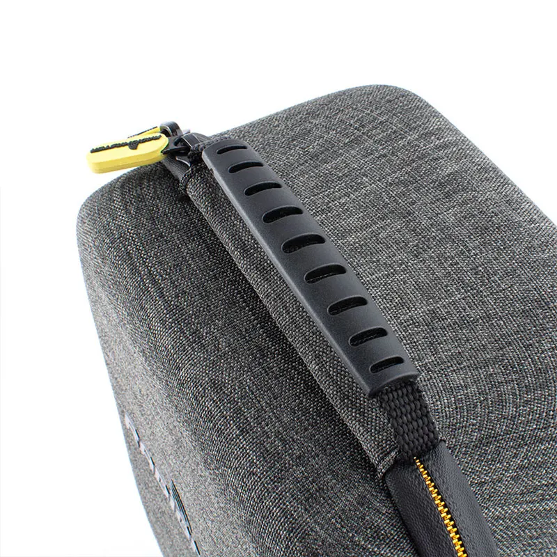 Étui rigide RadioMaster TX12 M - Rc Helicopter Bag avis et prix