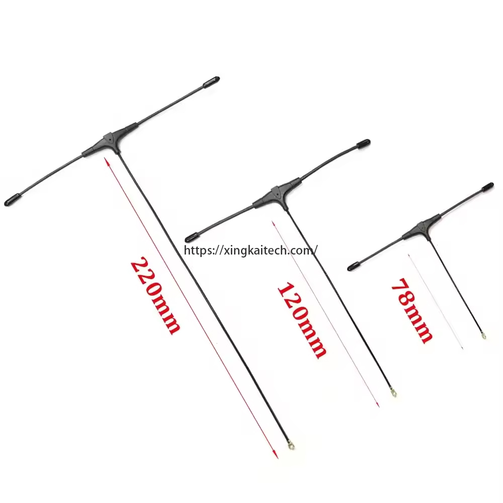 Antenne de type T BAYCK 915Mhz - Tbs Fpv Crossfire avis et prix