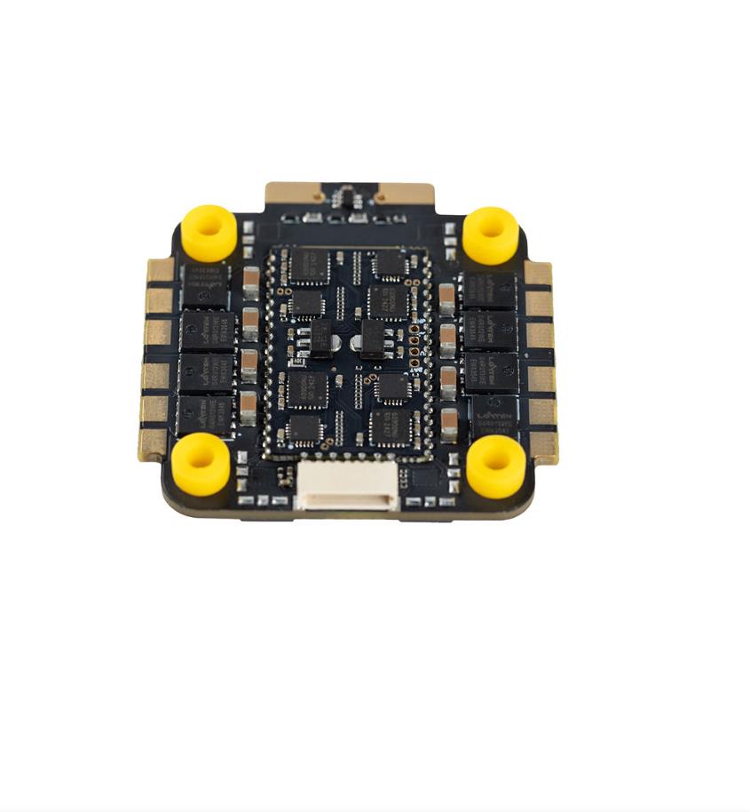Contrôleur de vol F405 V3 FC F - Betaflight Fc F4 avis et prix