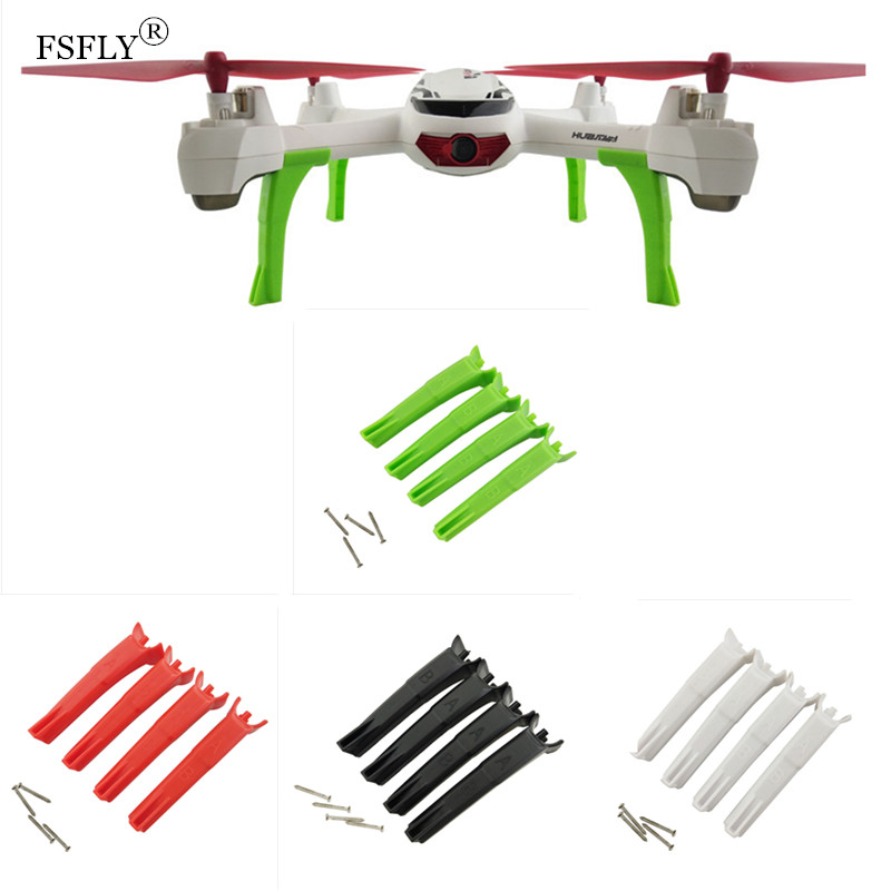 Hubsan X4 H502S H502E RC Drone - Rc Helicopter Remote Control avis et prix
