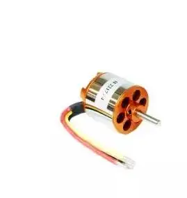 Moteur sans balais Golden Powe - Rc Helicopter Battery avis et prix