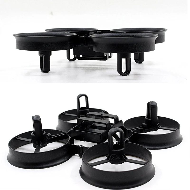 JJRC H36 Eachine E010 petit Ki - Rc Helicopter Remote Control avis et prix