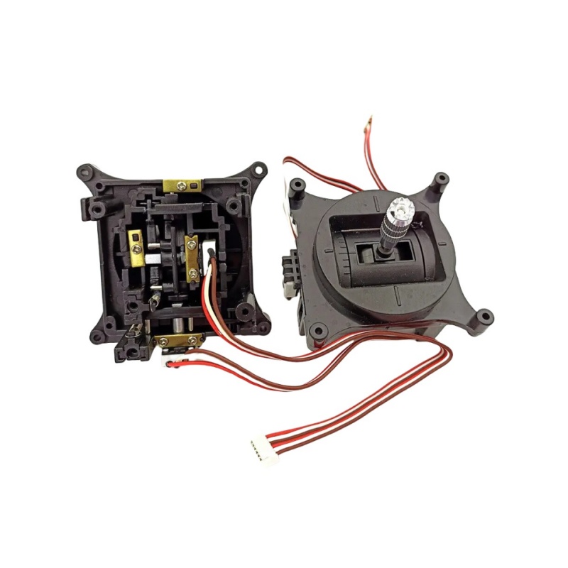 Pièces de mise à niveau pour m - Rc Helicopter Remote Control avis et prix
