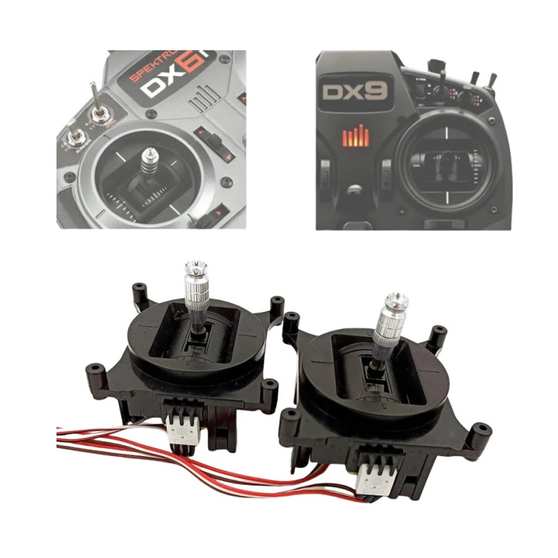 Pièces de mise à niveau pour m - Rc Helicopter Remote Control avis et prix