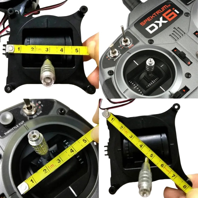 Pièces de mise à niveau pour m - Rc Helicopter Remote Control avis et prix