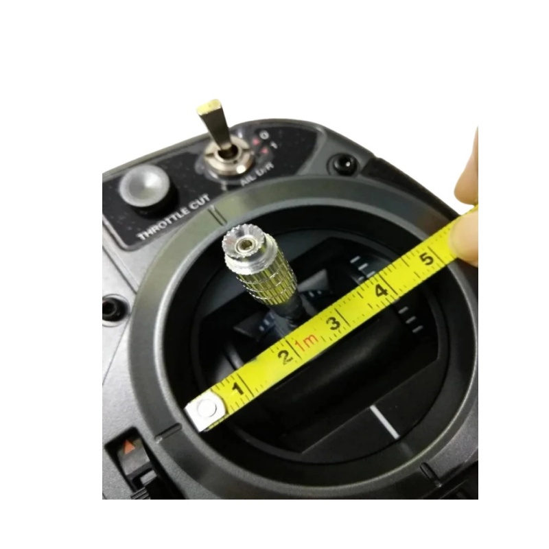 Pièces de mise à niveau pour m - Rc Helicopter Remote Control avis et prix