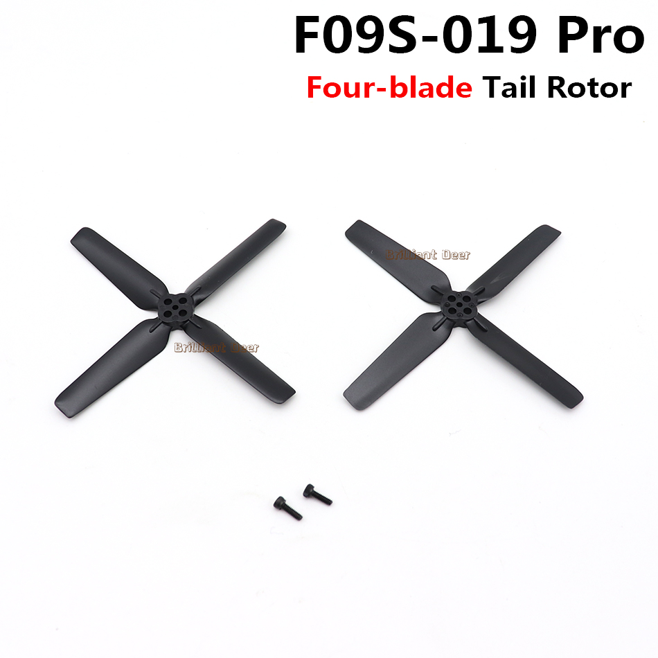 Pièces de rechange d'origine p - Rc Helicopter Blade avis et prix