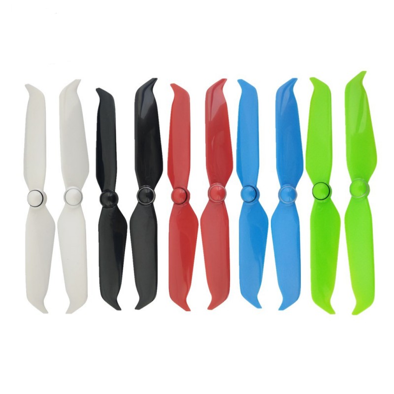 DJI-Phantom 4 ProplessSeries V - Rc Helicopter Blade avis et prix