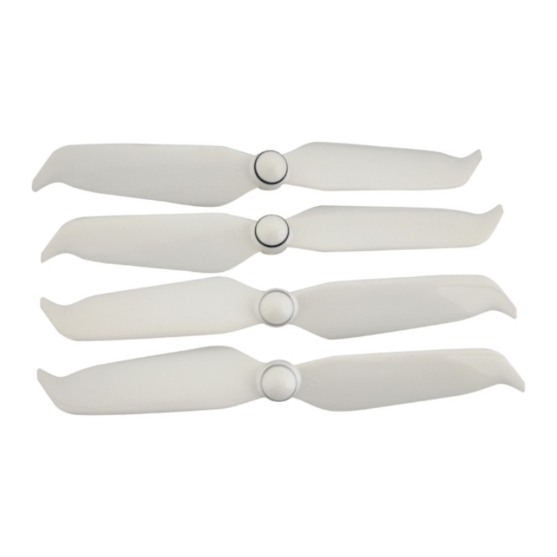 DJI-Phantom 4 ProplessSeries V - Rc Helicopter Blade avis et prix