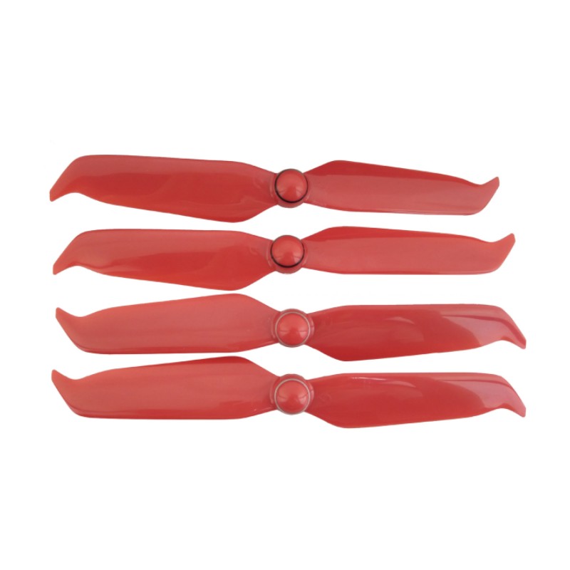 DJI-Phantom 4 ProplessSeries V - Rc Helicopter Blade avis et prix
