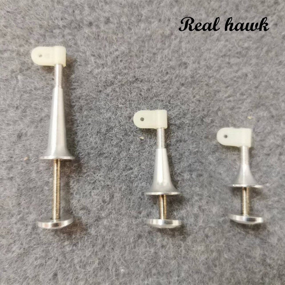 Tiges de commande de servo rég - Rc Helicopter Nitro avis et prix