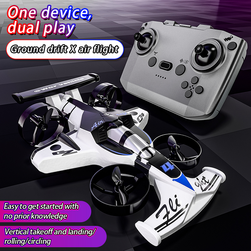 CZ04 Rc avion amphibie télécom - Rc Helicopter Case avis et prix