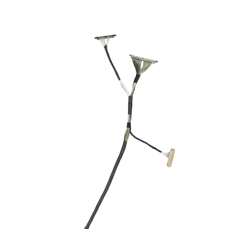 Câble de signal A99E-Gimbal po - Autel Drone Evo Max 4T avis et prix