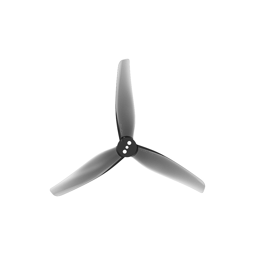 4 paires d'hélices HQProp T3.5 - Rc Helicopter Blade avis et prix