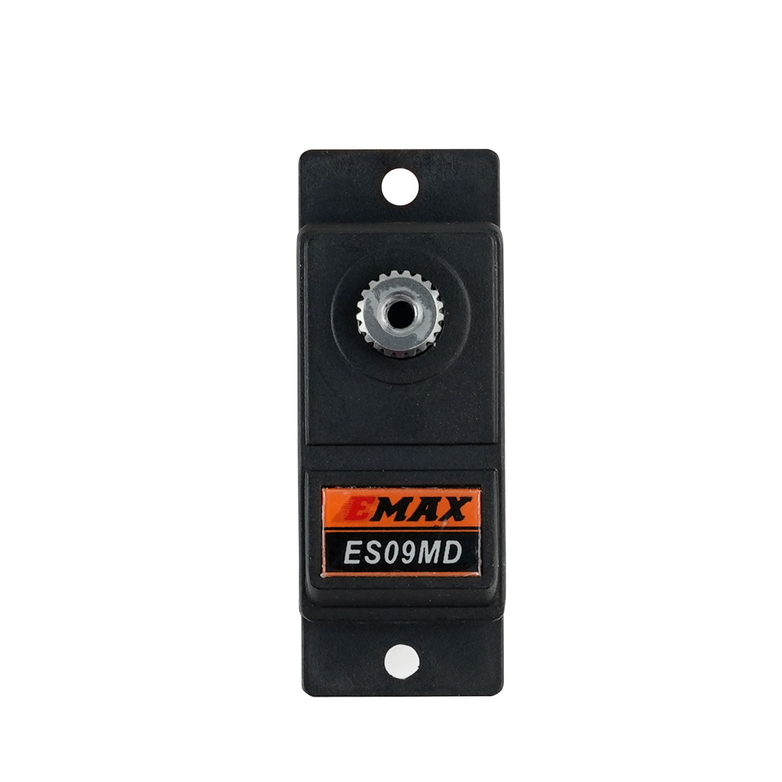 1/2/4 pièces EMAX ES09MD Micro - Rc Helicopter Motor avis et prix