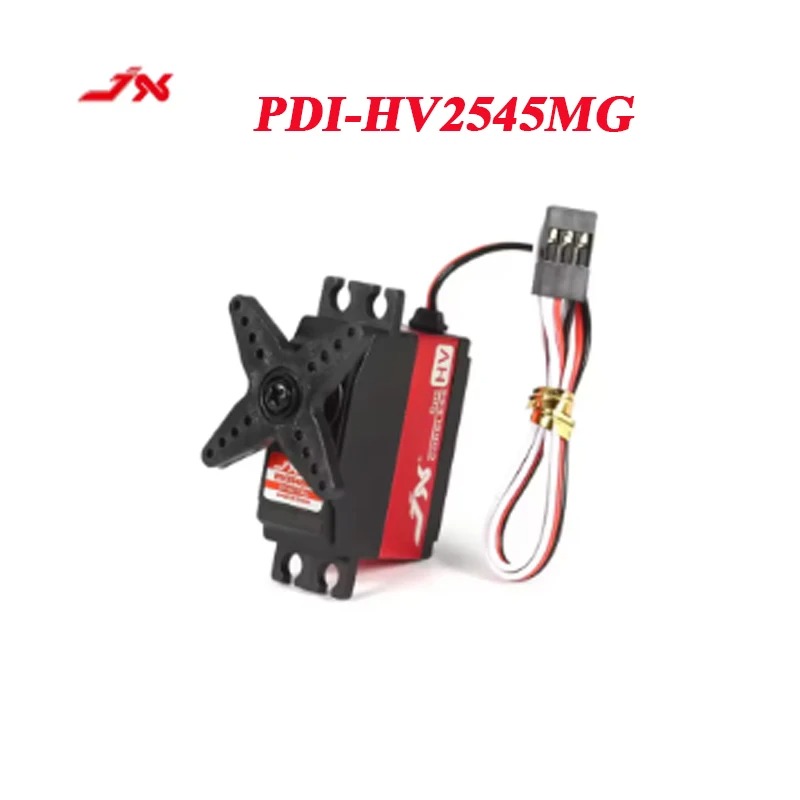 Moteur servo numérique sans no - Rc Helicopter Gyro avis et prix