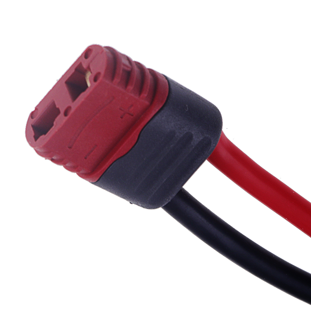 Batterie LiPo 7.4V 2200mAh 30C - Rc Helicopter Parts avis et prix