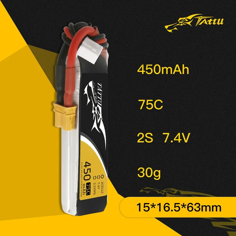 3 pièces nouvelle batterie Lip - Rc Helicopter Parts avis et prix
