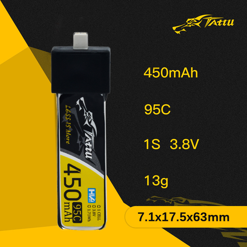 3 pièces nouvelle batterie Lip - Rc Helicopter Parts avis et prix