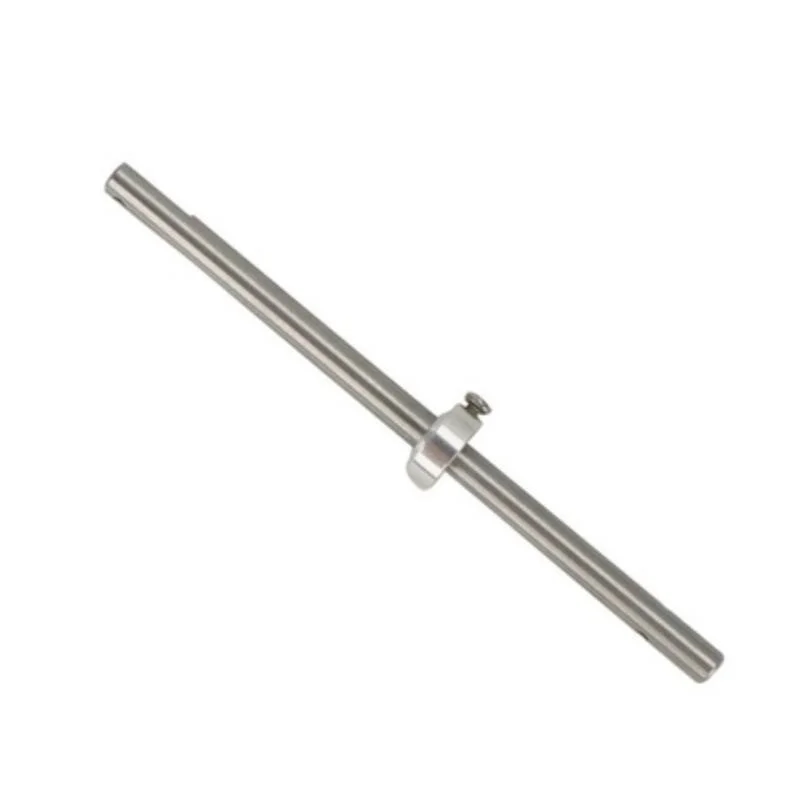 Pièces de rechange pour hélico - Rc Helicopter Blade avis et prix