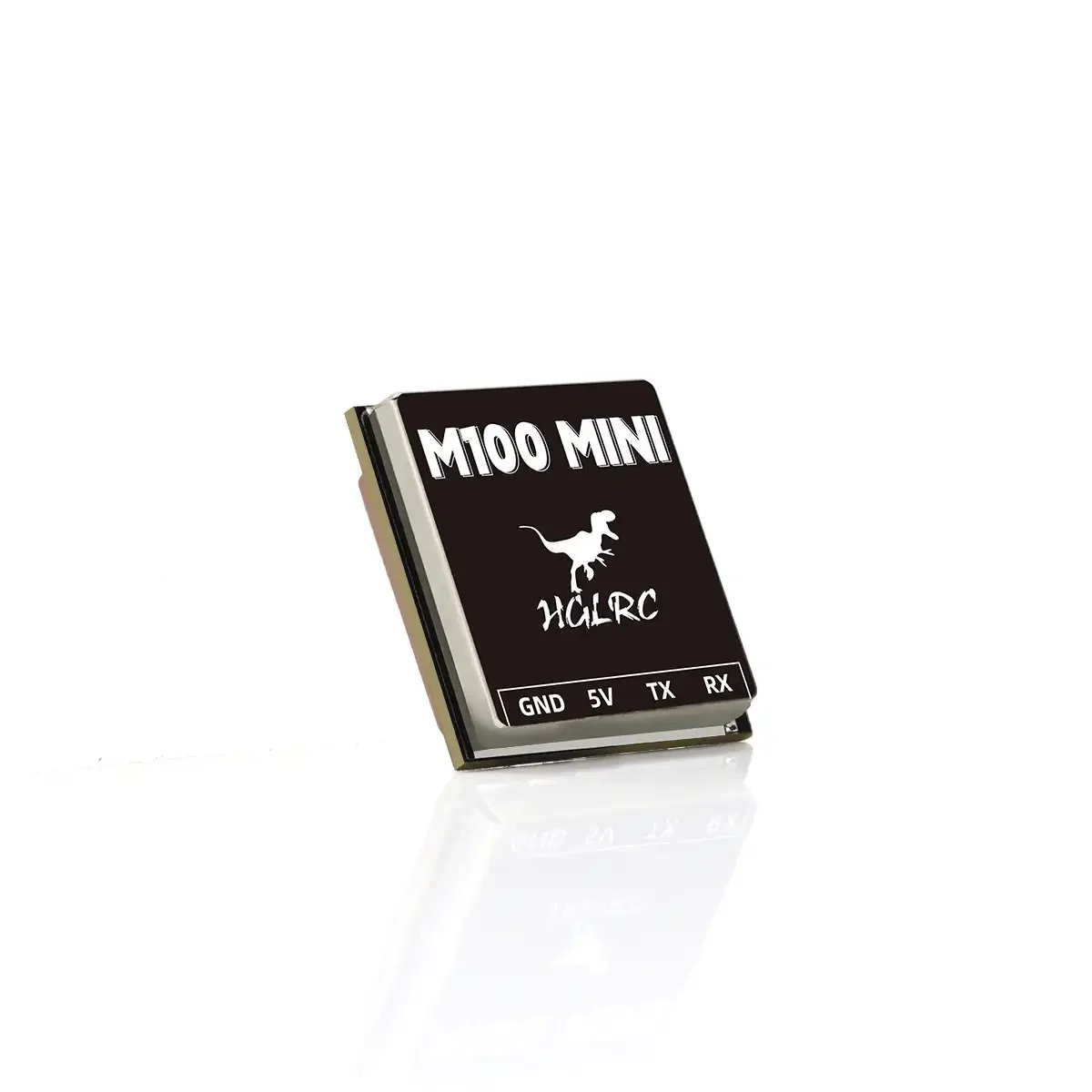 Module GPS miniature HGLRC M10 - Rc Helicopter Parts avis et prix