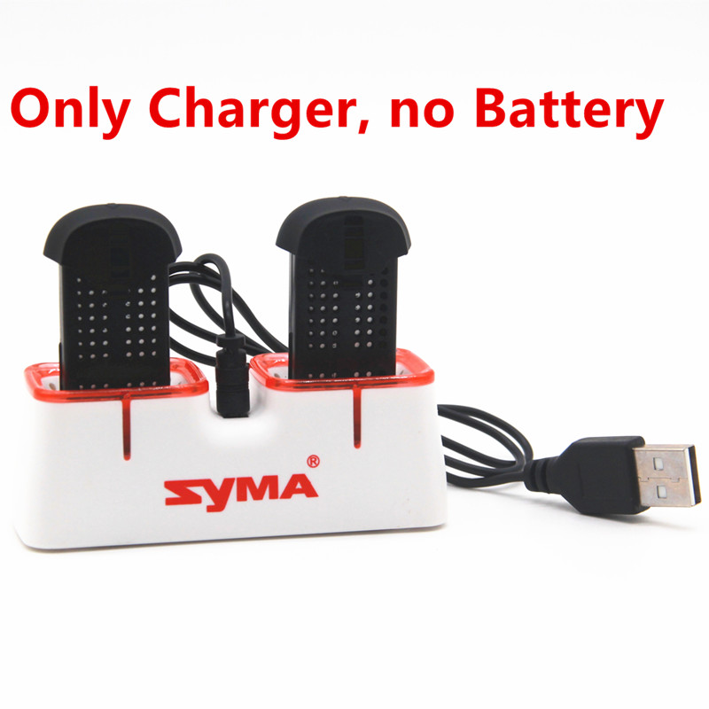Chargeur rapide double USB pou - Rc Helicopter Case avis et prix