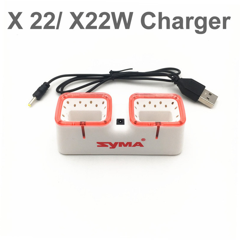 Chargeur rapide double USB pou - Rc Helicopter Case avis et prix
