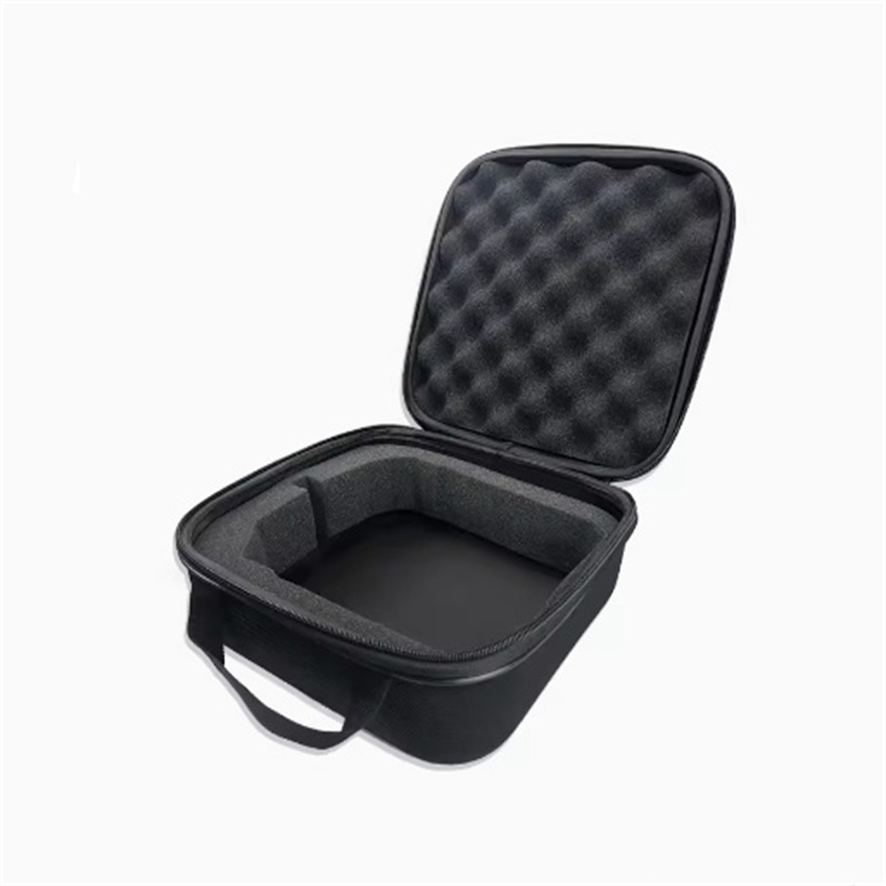 Boîtier de contrôle à distance - Rc Helicopter Bag avis et prix