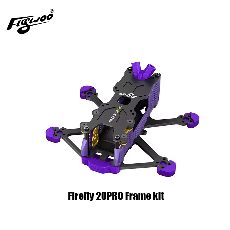 Kit de châssis en fibre de car - Rc Helicopter Tool Kit avis et prix