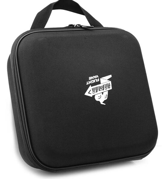 Sac de rangement universel pou - Rc Helicopter Bag avis et prix