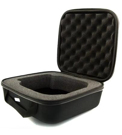 Sac de rangement universel pou - Rc Helicopter Bag avis et prix